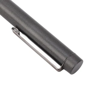 PN350M Active Stylus High Pressure Sensitivity Stylus Pen For 5400 7300 7600 NEW - Afbeelding 1 van 12