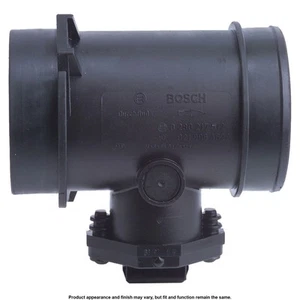Cardone Mass Air Flow Meter MAF For VW Jetta Golf Passat EuroVan 1994-2000 - Picture 1 of 4