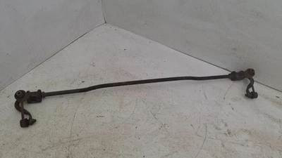 2015-2019 Subaru Legacy & Outback Rear Sway Bar Stabilizer OEM  - Image 1 of 4