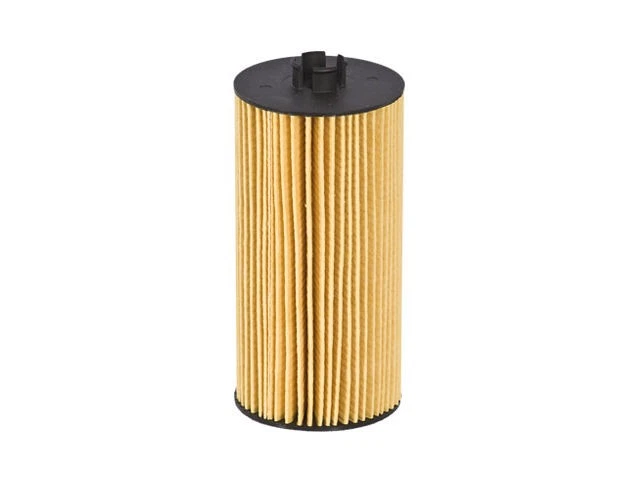 Oil Filter For 2004-2010 Ford E450 Super Duty 6.0L V8 2006 2005 2007 WY643TH - Image 1 of 1