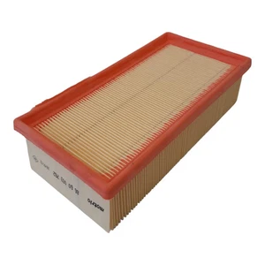 Genuine Renault Air filter 8660003762 - Picture 1 of 5