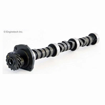 Engine Camshaft ES740 - Image 1 of 4