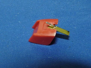 Quality Diamond Stylus for PIONEER PN150 PN110 PC12 PC150 PC110 mk2 - Picture 1 of 2