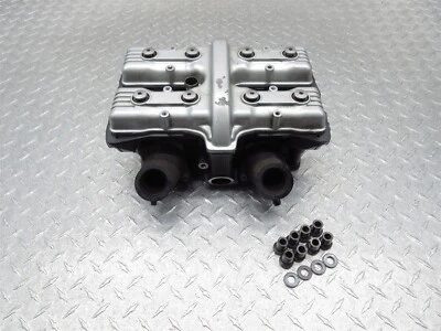 Yamaha Royal Star Venture XVZ1300 2004 99-05 cubierta de válvula de culata delantera OEM Foto 1 de 4