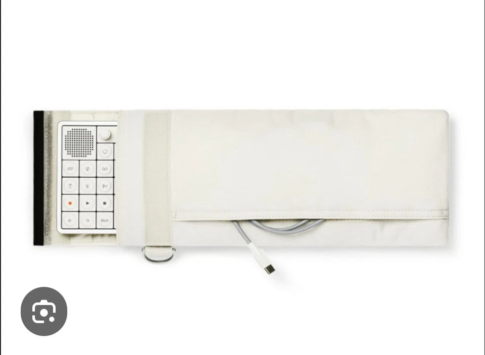 teenage engineering OP-1 field - Bild 1 von 1