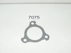 Thermostat Outlet Gasket 1983 - 1988 Cressida 82 - 75 Celica 2.8 - Picture 1 of 2