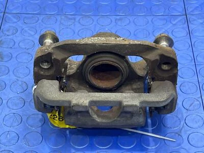 Nissan Rear Brake Caliper Assembly Fits QX56 QX80 Armada Left Driver Side OEM - Image 1 of 4