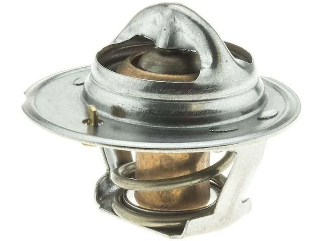 Thermostat 43XWTC62 for Dodge Caravan Grand 2001 2002 2003 2004 2005 2006 Foto 1 de 1