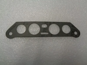 Johnson Evinrude OMC Thermostat Gasket 332369 - Picture 1 of 1