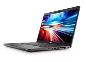 DELL LATITUDE 5400 INTEL I5 LAPTOP 256GB SSD 16GB RAM WINDOWS 11 FHD USB C - Picture 1 of 5