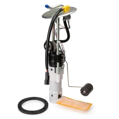 Fuel Pump Assembly 05-07 For Polaris Sportsman 500 700 800 EFI 22520437 47-1041 - Image 1 of 4