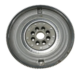 Schwungrad Valeo für Mercedes 2.0 DSG A2600300000 A 260 030 00 00 - Bild 1 von 3