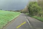 Photo 12X8 B4009 Junction With Lane To Eling Eling/Su5275 I&#039;M Very F C2012