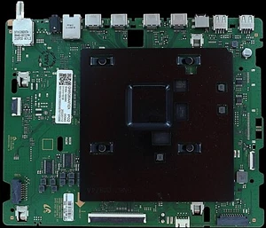 BN94-16906K SAMSUNG QN85Q80AAFXZA MAIN BN94-16906K - Picture 1 of 2
