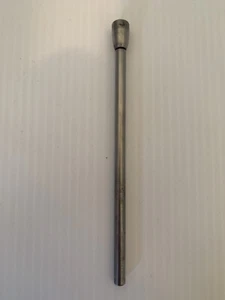 CVA Colonial Pistol Ramrod - Picture 1 of 2