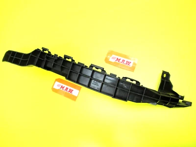 FARO PARACHOQUES DELANTERO CLIP SOPORTE LADO PASAJERO 08-12 HONDA ACUERDO SeDaN Foto 1 de 4