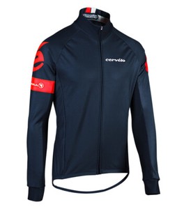 cervelo jacket