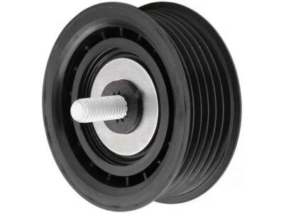 Polea loca correa accesorio Peterbilt 579 2013-2023 Dorman 75281WHQX 2014 Foto 1 de 2