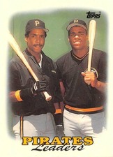 1988 Topps Tiffany MLB Baseball Trading Cards Pick From List 601-792