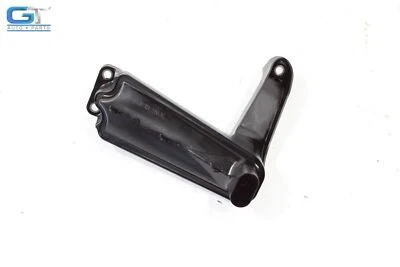 2014 - 2020 ACURA MDX 3.5L ENGINE MOTOR OIL PUMP STRAINER OEM - Image 1 of 4