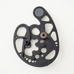 Mathews Conquest / Conquest II Cam Z-CCR-HL. Right Hand, Used, EXC+ - Picture 1 of 4