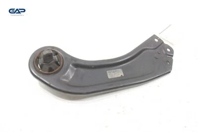 Brazo de control trasero izquierdo KIA SORENTO 2021-2025 LADO DEL CONDUCTOR OEM Foto 1 de 4