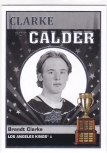 CUBIERTA SUPERIOR BRANDT CLARKE 2022-23 2 CLARKE PARA CALDERA #CC-4 REYES - Imagen 1 de 1