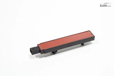 2015-2020 AUDI A3 QUATTRO SEDAN SMART KEYLESS ENTRY ANTENNA MODULE UNIT OEM - Image 1 of 4