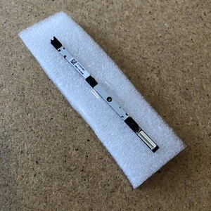 HP 15-FC 15-FD 15T-FD 15Z-FC 250 255 G10 Webcam Camera w Mic N36084-001 Genuine - Picture 1 of 4