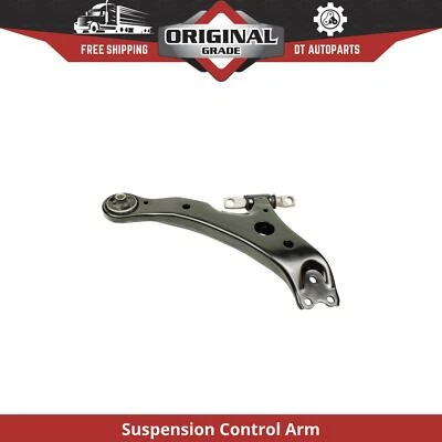 Brazo de control de suspensión delantero derecho inferior Mevotech 2005 para Lexus ES330 2004-2006 Foto 1 de 4