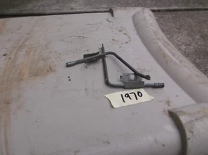 1970 Mustang cougar washer squirters original - Picture 1 of 1