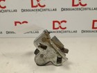90457255 Serrure De Hayon Pour Opel Vectra B Berlina BÃ¡Sico 128499