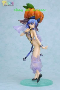 Perfect Gsc 1/8 Chu Chu Hiyori Pixy Action Figure New Toys In Stock - Picture 1 of 4