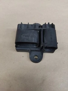 MERCEDES C-CLASS W205 C250 SALOON 14-18 / GLOW PLUG RELAY - A6519003103 - Picture 1 of 2
