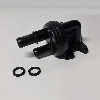 RUBINETTO STUFA FIAT DUCATO - TALENTO PER 7661843 - Immagine 1 di 4