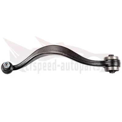 1PCs Front Rearward Lower Right Control Arm for MERCURY MILAN 2006-09 2010 2011 - Image 1 of 4