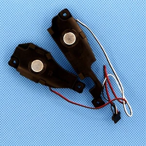 H000066660 GENUINE NEW SPEAKER L/R for TOSHIBA SATELLITE PRO L50-A L50D-A - Picture 1 of 2