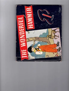 vintage childrens book - Picture 1 of 1