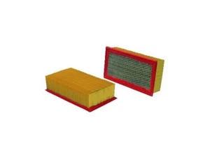 Air Filter For 2000-2003 Ford F250 Super Duty 2001 2002 CR897FP - Picture 1 of 1