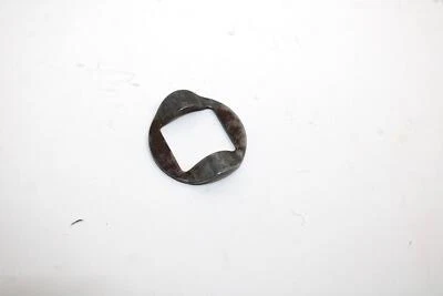 1979 Yamaha Enticer 340 Oem Axle Washer 90209-23152-00 SY66 - Image 1 of 4