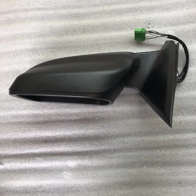 Genuine Volvo Rear View Mirror Brand New 30745220 - Image 1 of 4