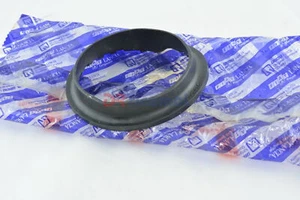  ANELLO IN GOMMA BASE MOLLA AMMORTIZZATORE ANTERIORE LANCIA Y10 - LANCIA 7661397 - Imagen 1 de 5