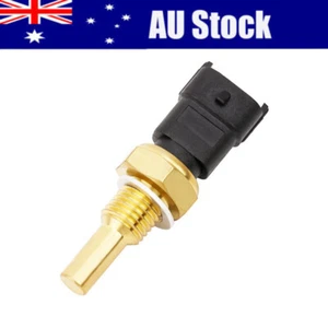 Engine Coolant Temperature Sensor for Polaris Ranger 500 570 700 RZR 800 ACE 900 - Picture 1 of 6