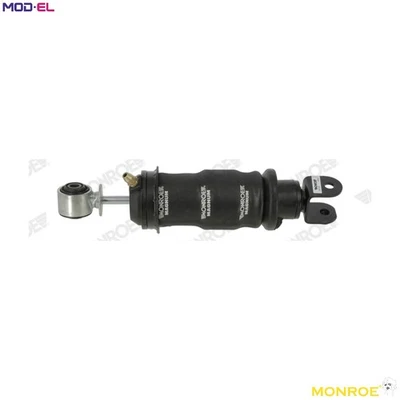 SHOCK ABSORBER DRIVER CAB SUSPENSION CB0196 FOR SCANIA P,G,R,T/-/series 8.9L - Image 1 of 4