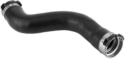 FITS MERCEDES C - CLASS CLS 220 250 CDI INTERCOOLER TURBO HOSE PIPE 2125280882 - Image 1 of 4