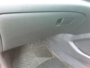 HYUNDAI TUCSON GLOVE BOX TL, 06/15-01/21 - Picture 1 of 2