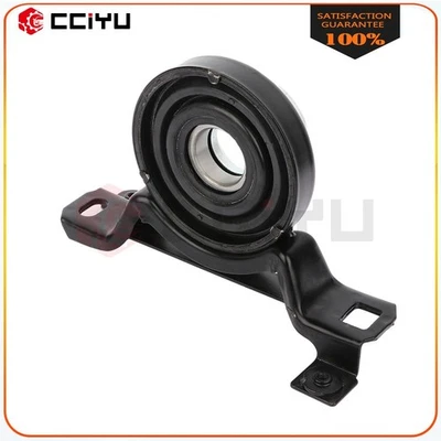 Drive Shaft Support Bearing Assembly For Cadillac Sts Base 3.6L V6 Gas 2008-2011 — 第 1/4 张图片