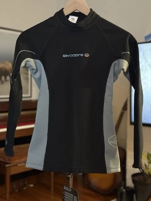 Lavacore Women's Lavacore Long Sleeve Jacket - Image 1 of 4