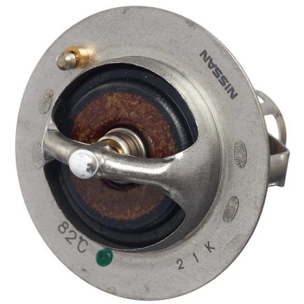 Termostato 21200V720A para Nissan Foto 1 de 4