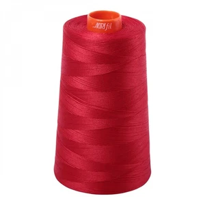 Aurifil USA (MK50CO2250) Aurifil 2250 Mako 50 Wt 100% Cotton Thread, 6,452 Yard - Picture 1 of 1